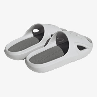 adidas ADICANE SLIDE 