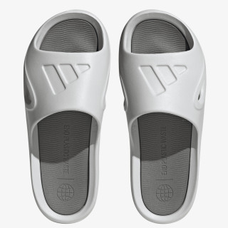 adidas Чехли ADICANE SLIDE 