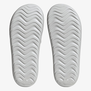 adidas ADICANE SLIDE 