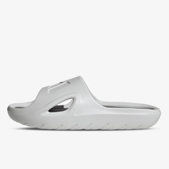 adidas Чехли ADICANE SLIDE 