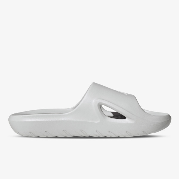 adidas Чехли ADICANE SLIDE 