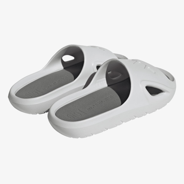 adidas ADICANE SLIDE 