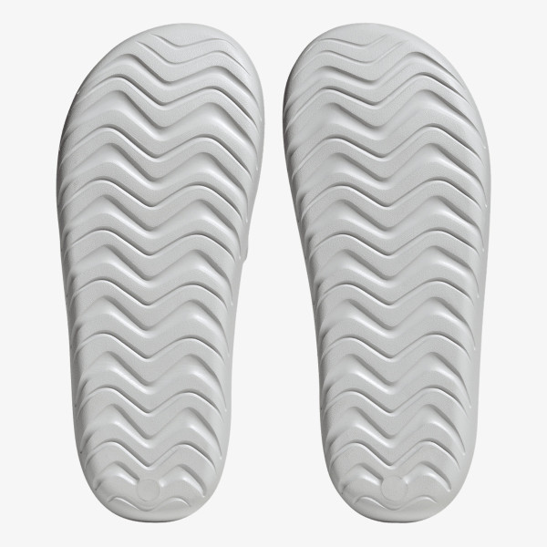 adidas ADICANE SLIDE 