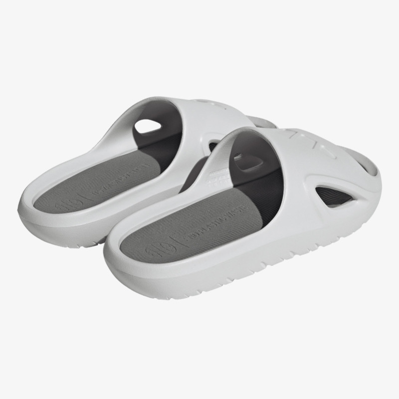 adidas ADICANE SLIDE 