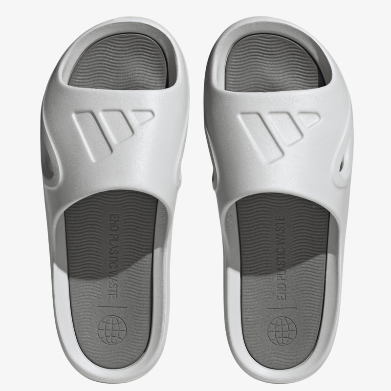 adidas ADICANE SLIDE 