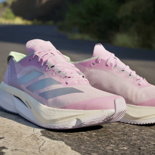 adidas ADIZERO BOSTON 12 