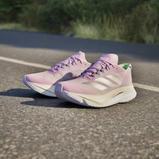 adidas ADIZERO BOSTON 12 
