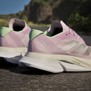adidas ADIZERO BOSTON 12 