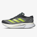 adidas Маратонки ADIZERO BOSTON 12 M 