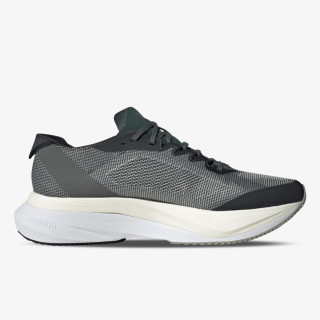 adidas ADIZERO BOSTON 12 M 