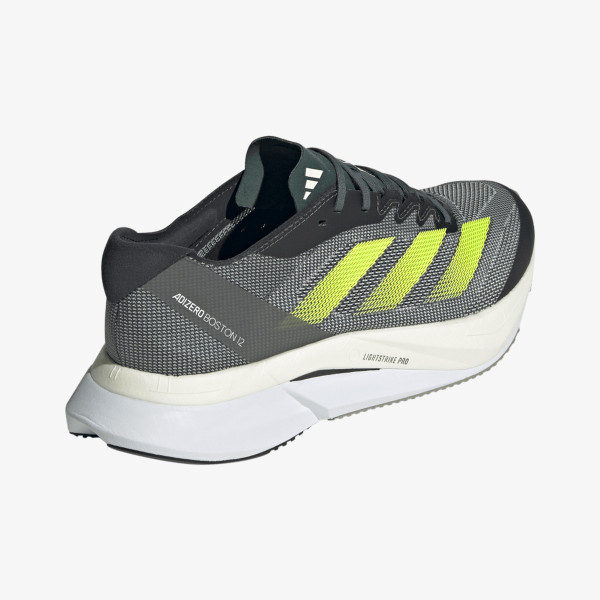 adidas Маратонки ADIZERO BOSTON 12 M 