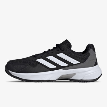 adidas CourtJam Control 3 M CL 