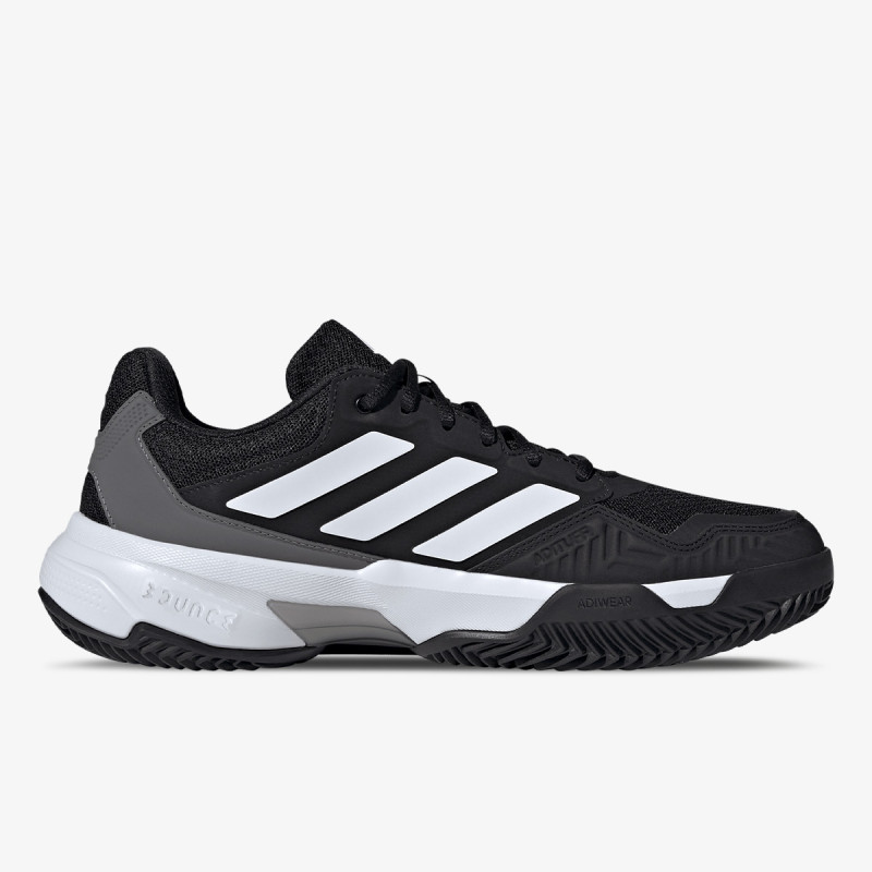adidas CourtJam Control 3 M CL 