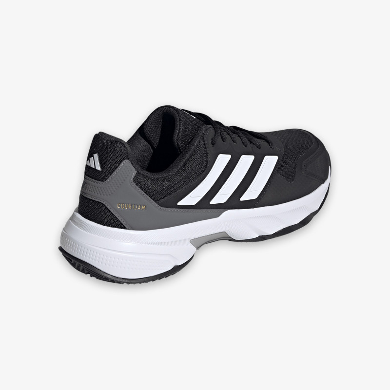 adidas CourtJam Control 3 M CL 