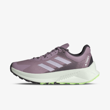 adidas TERREX SOULSTRIDE FLOW W 