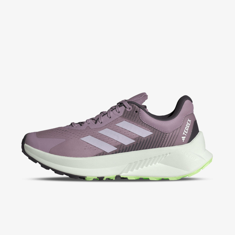 adidas TERREX SOULSTRIDE FLOW W 
