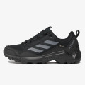 adidas Terrex Eastrail 