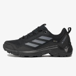 adidas Terrex Eastrail 