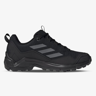 adidas Terrex Eastrail 