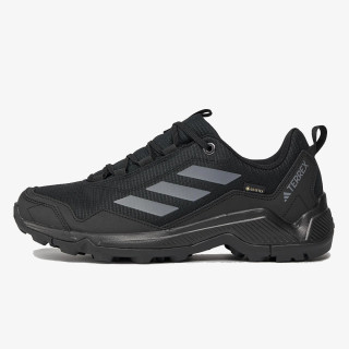 adidas Маратонки TERREX EASTRAIL GTX 