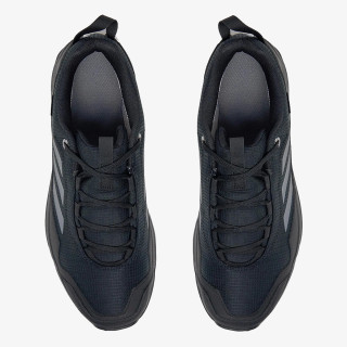 adidas Terrex Eastrail 