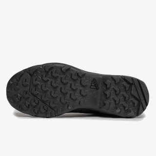 adidas Terrex Eastrail 