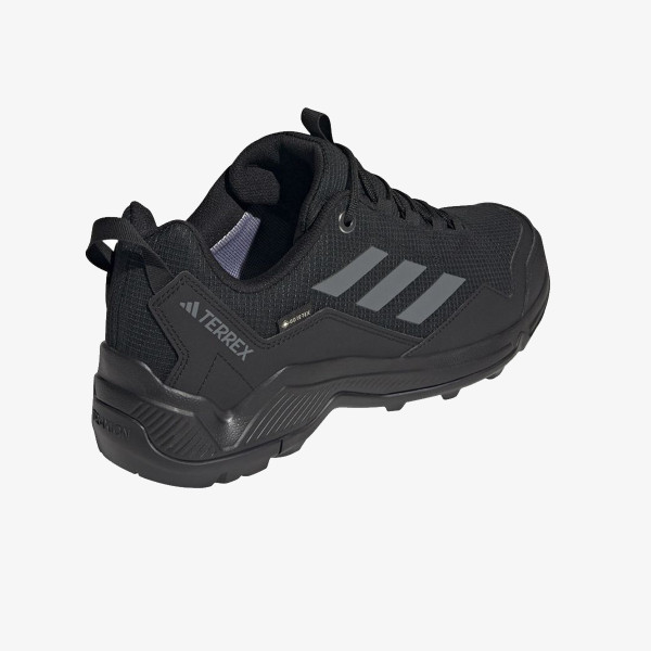 adidas Маратонки TERREX EASTRAIL GTX 