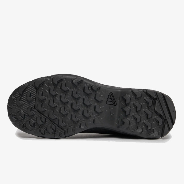 adidas Terrex Eastrail 
