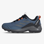 adidas MCS32 