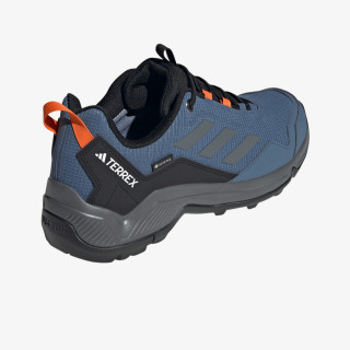 adidas Маратонки TERREX EASTRAIL GTX 