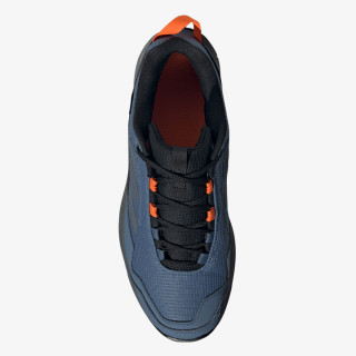 adidas MCS32 