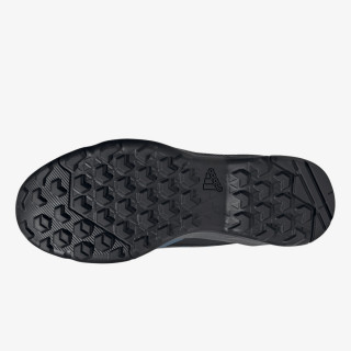 adidas MCS32 