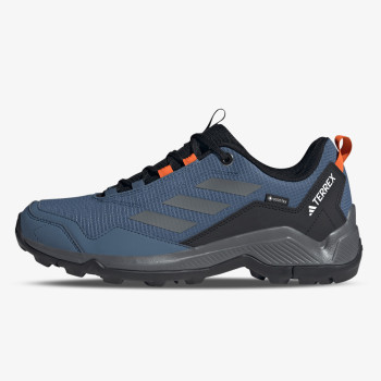 adidas MCS32 