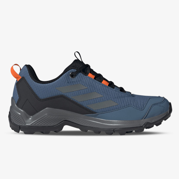 adidas MCS32 