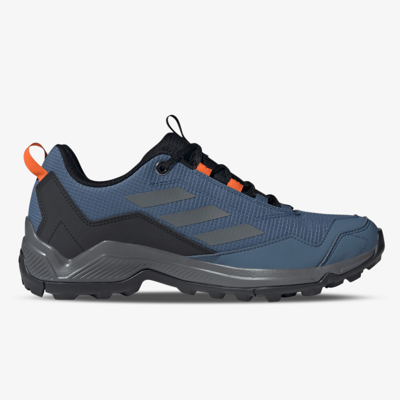 adidas MCS32 