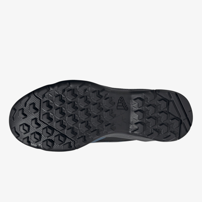 adidas MCS32 