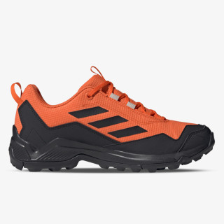 adidas MCS32 