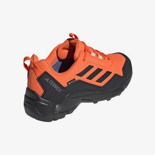 adidas Маратонки TERREX EASTRAIL GTX 