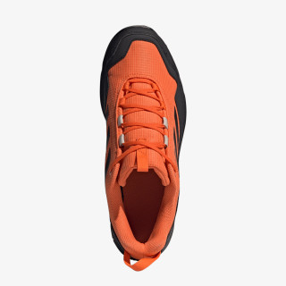 adidas MCS32 