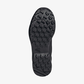 adidas MCS32 