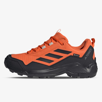 adidas MCS32 