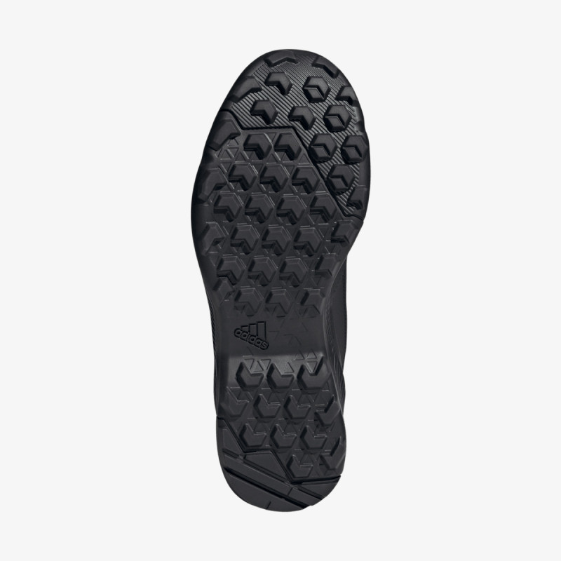 adidas MCS32 