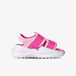 adidas Сандали MEHANA SANDAL KIDS 