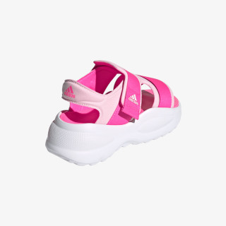 adidas Сандали MEHANA SANDAL KIDS 