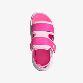 adidas Сандали MEHANA SANDAL KIDS 