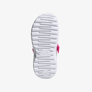 adidas Сандали MEHANA SANDAL KIDS 