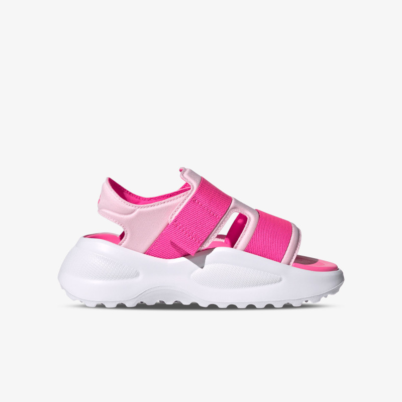 adidas Сандали MEHANA SANDAL KIDS 