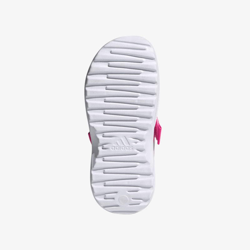 adidas Сандали MEHANA SANDAL KIDS 