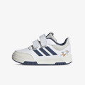 adidas MCS70 