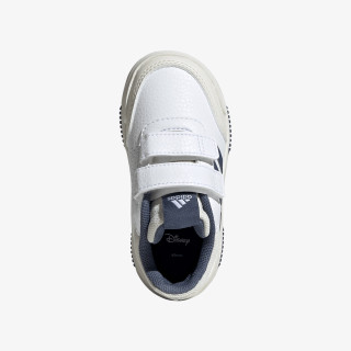 adidas MCS70 